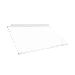 Accessoires réfrigérateur & congélateur