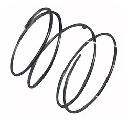 Accessoires réfrigérateur & congélateur Neff