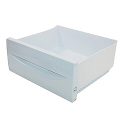 Indesit Tiroir intermédiaire de réfrigérateur