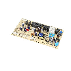 Sharp Module de puissance réfrigérateur