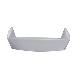 Gorenje Balconnet à bouteilles pour réfrigérateur