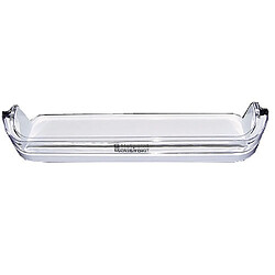 Ariston Balconnet central de réfrigérateur