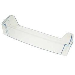 Germania Balconnet porte-bouteilles réfrigérateur