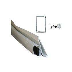 Accessoires réfrigérateur & congélateur Thomson