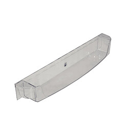 Whirlpool Balconnet réfrigérateur à bouteilles