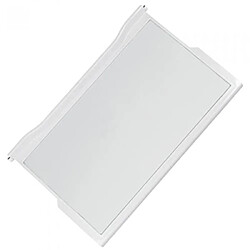 Whirlpool clayette en verre pour réfrigérateur