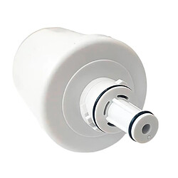 Accessoires réfrigérateur & congélateur