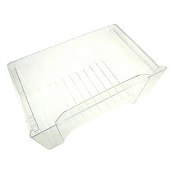 Brandt tiroir bac à légumes réfrigérateur