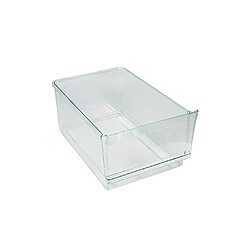 Liebherr tiroir bac à légumes pour réfrigérateur