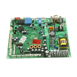 Haier carte électronique principale réfrigérateur