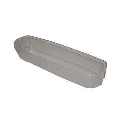 Indesit Balconnet porte-bouteilles réfrigérateur