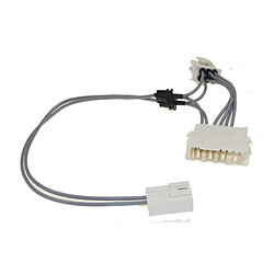 Ariston adaptateur de résistance réfrigérateur