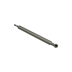 Liebherr vérin de fermeture de porte réfrigérateur