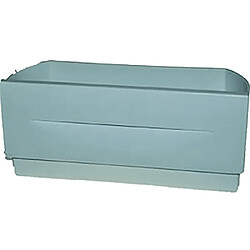 Indesit bac à légumes pour réfrigérateur