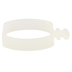 Far entretoise de grille condenseur réfrigérateur