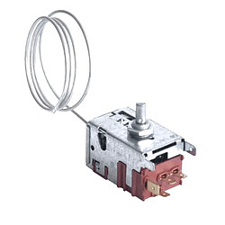 Fagor Thermostat pour réfrigérateur