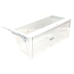 Lg Bac à légumes pour réfrigérateur