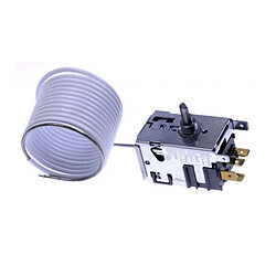 Far Thermostat de congélateur compatible R5374