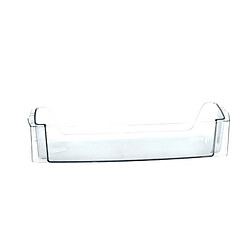 Accessoires réfrigérateur & congélateur Germania