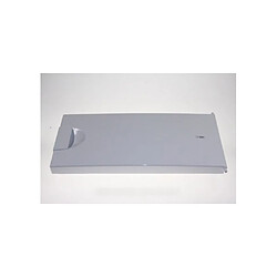 Whirlpool porte évaporateur pour réfrigérateur