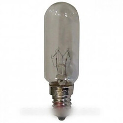 Samsung lampe pour réfrigérateur