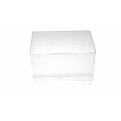 Siemens bac à légumes réfrigérateur droit