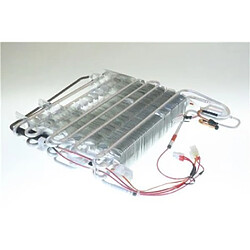 Lg Évaporateur réfrigérateur complet