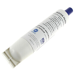 Whirlpool filtre à eau réfrigérateur SBS002