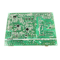 Haier carte électronique principale réfrigérateur