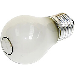 Accessoires réfrigérateur & congélateur