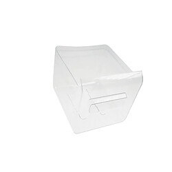 Rosieres bac à légumes de réfrigérateur