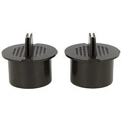 Avis Liebherr filtre à charbon cave à vin WKR 4676 - x2