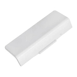 Accessoires réfrigérateur & congélateur De Dietrich