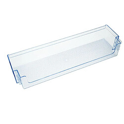 Frigelux Balconnet de porte réfrigérateur