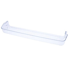 Far balconnet supérieur de réfrigérateur