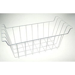 Whirlpool Panier pour congélateur
