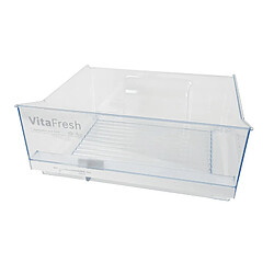 Accessoires réfrigérateur & congélateur Bosch