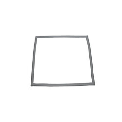 Indesit Joint de porte de freezer pour réfrigérateur