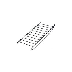 Dometic grille supérieure de réfrigérateur