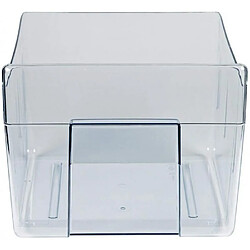 Electrolux Bac à légumes pour réfrigérateur