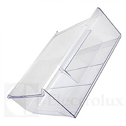 Faure Tiroir de congélateur pour réfrigérateur