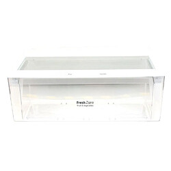 Lg Bac à légumes pour réfrigérateur