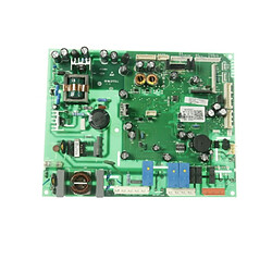 Avis Haier carte électronique principale réfrigérateur