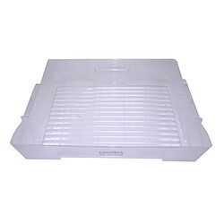 Siemens Bac à viande pour réfrigérateur