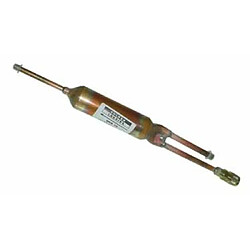 Avis Thomson Déshydrateur pour réfrigérateur 93X1594