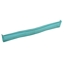 Accessoires réfrigérateur & congélateur Thomson