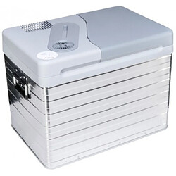 Waeco Mobicool Q40