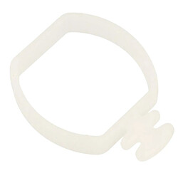 Avis Far entretoise de grille condenseur réfrigérateur