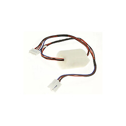 Accessoires réfrigérateur & congélateur LG