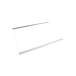 Gorenje Clayette en verre pour réfrigérateur